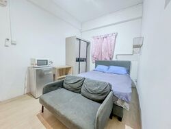 Balestier Road (D12), Shop House #593982001